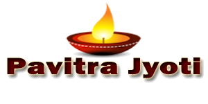 Pavitrajyoti –  Astrology, Horoscopes, Free Online Astrology, Online Astrologers